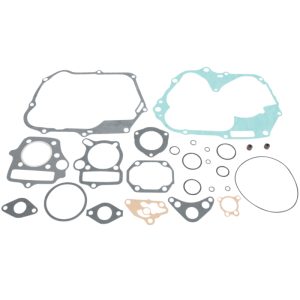 Moose Racing Complete Gasket Set Honda TRX90 93-06