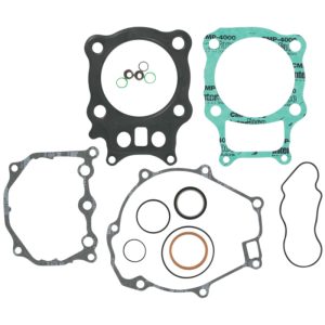 Moose Racing Complete Gasket Set Honda TRX350FE Rancher ES 4x4 00-06