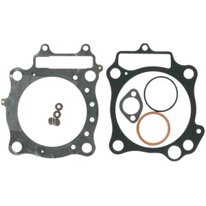 Moose Racing Top End Gasket Set Honda TRX450R Sportrax 04-05