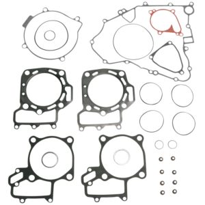 Moose Racing Complete Gasket Set Kawasaki KRF750 Teryx 750 4x4 08-13