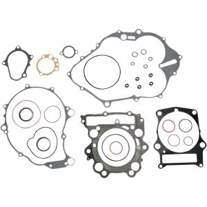 Moose Racing Complete Gasket Set Yamaha 0934-0435-0