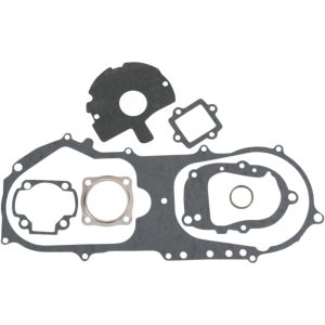 Moose Racing Complete Gasket Set Polaris 0934-0685-0