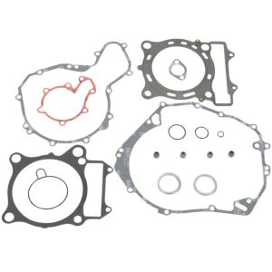 Moose Complete Gasket Set Polaris Outlaw 500 06-07 Predator 500 05-07