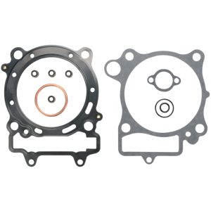 Moose Racing Top End Gasket Set Kawasaki KFX450R 08-14