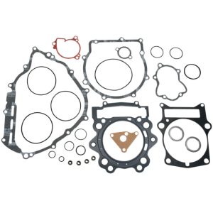 Moose Racing Complete Gasket Set Yamaha YFM700 Grizzly 4x4 07-15