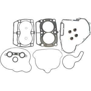 Moose Racing Complete Gasket Set Polaris 0934-2071-0