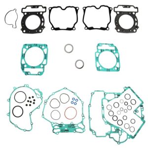 Moose Complete Gasket Set Can-Am Outlander 500 4x4 07-14 Outlander 500 LTD 10