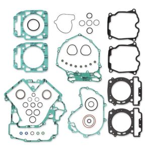 Moose Complete Gasket Set Can-Am Outlander 800 4x4 06-08 Renegade 800 07-11