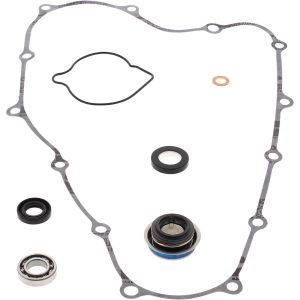 Moose Racing Water Pump Rebuild Kits Polaris 0934-4841-0