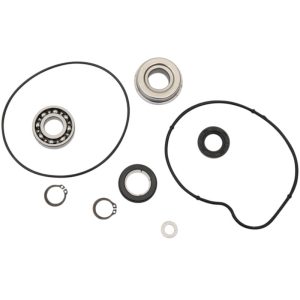 Moose Racing Water Pump Rebuild Kits Yamaha YFM660R Raptor 01-05
