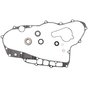 Moose Racing Water Pump Rebuild Kits Honda TRX450R 04-05