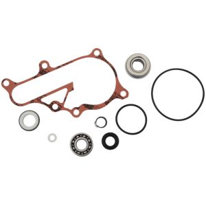 Moose Racing Water Pump Rebuild Kits Yamaha YFM700R Raptor 06-16