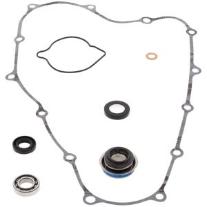 Moose Racing Water Pump Rebuild Kits Polaris Scrambler 1000 XP HO EPS 14-16
