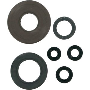 Moose Racing Oil Seal Set Honda 0935-0019-0