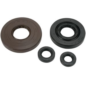 Moose Racing Oil Seal Set Honda TRX500FM Foreman S 4x4 05-11