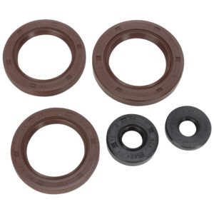 Moose Oil Seal Set Can-Am Outlander 500 4x4 07-14 Outlander 500 4x4 XT 07-14