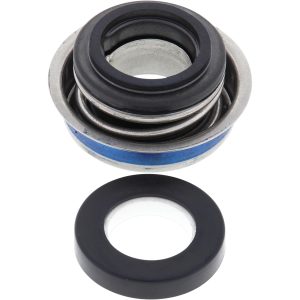 Moose Racing Water Pump Seal Arctic Cat Honda Kawasaki & Yamaha 0935-0852-0