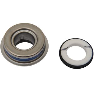 Moose Racing Water Pump Seals Honda MUV700 Big Red 09-13 Pioneer 500 15