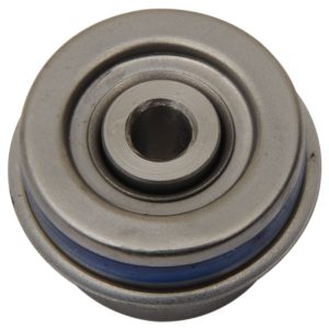 Moose Racing Water Pump Seals Polaris ATP 500 4x4 04-05 Big Boss 500 6x6 98-03