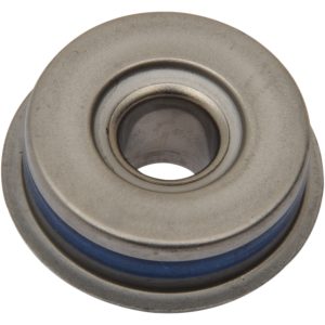 Moose Racing Water Pump Seal Can-Am 0935-0857-0