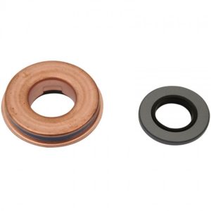 Moose Racing Water Pump Seal Polaris 0935-0858-0