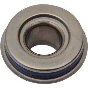 Moose Racing Water Pump Seal Polaris 0935-0859-0