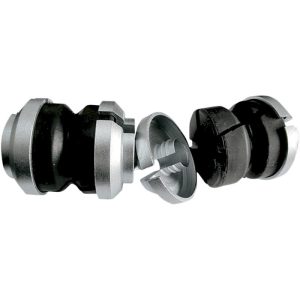 Kimpex ATV Winch Bumper II Stopper Cushion-0