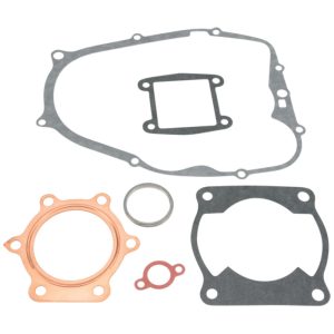 Moose Racing Complete Gasket Set Yamaha YFS200 Blaster 88-06