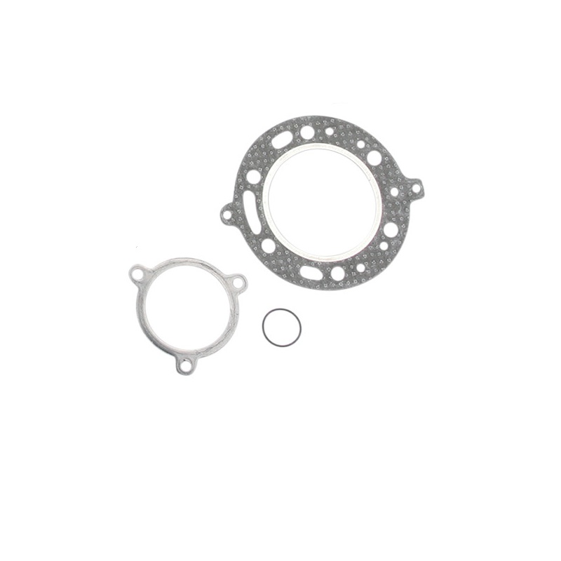 Moose Complete Gasket Set Honda ATC250R 1985-1986 TRX250R & FourTrax 1986-1989-265997