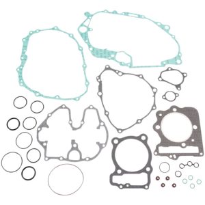Moose Racing Complete Gasket Set Honda TRX400EX FourTrax 99-00