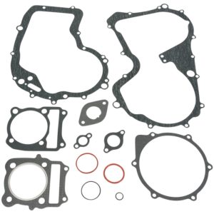 Moose Complete Gasket Set Suzuki LT-F300F King Quad 4x4 99-02