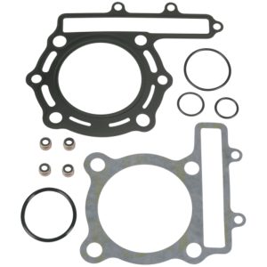 Moose Racing Top End Gasket Set Kawasaki KSF250 Mojave 87-04