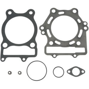 Moose Top End Gasket Set Kawasaki KLF400B Bayou 4x4 KVF400A Prairie 4x4 97-98