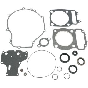Moose Racing Complete Gasket Set W/ Oil Seals Polaris Magnum 325 2x4 00-02