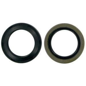 Moose Oil Seal Set Polaris 2x4 300 94-95 4x4 300 94-95 Big Boss 250 4x6 89-93