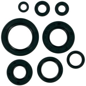 Moose Oil Seal Set Honda ATC250R 85-86 TRX250R FourTrax 86-89