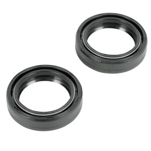 Front Fork Seals Anti-Stiction 35x48x11 0407-0264-0