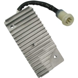 Ricks Electric Reg/Rectifier Yamaha YFM350 Moto-4 87-89 YFP350 Terrapro 88