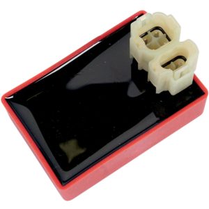 Ricks Electric Hot Shot CDI Box Honda TRX250 Recon 97-01