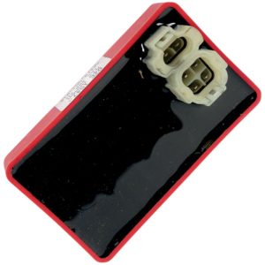 Ricks Electric Hot Shot CDI Box Honda TRX400FW Foreman 4x4 95-03