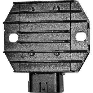 Ricks Electric Reg/Rectifier Suzuki LT-A400 Eiger 2x2 02-07 LTA400F 4x4 02-09