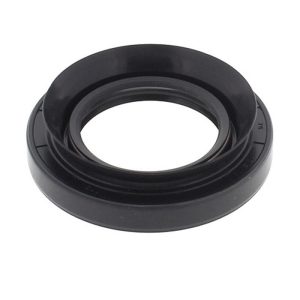 Honda Rear Brake Drum Seal 30-7601-0