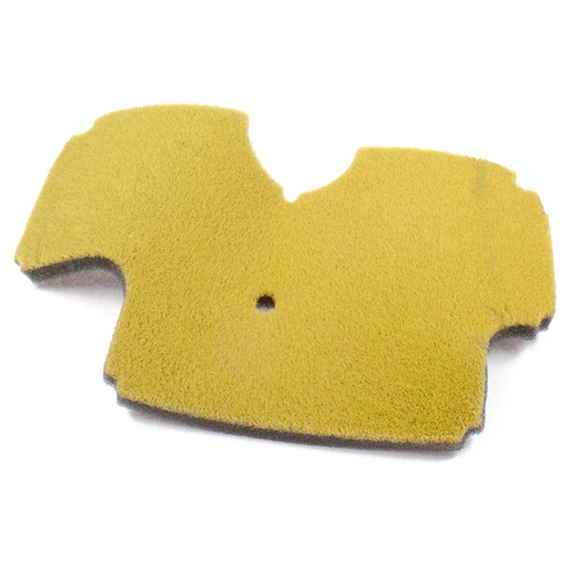 Hiflofiltro Air Filter Hawasaki EX650 Ninja 650R 2006-2008 & VERSYS 2007-2014-263634