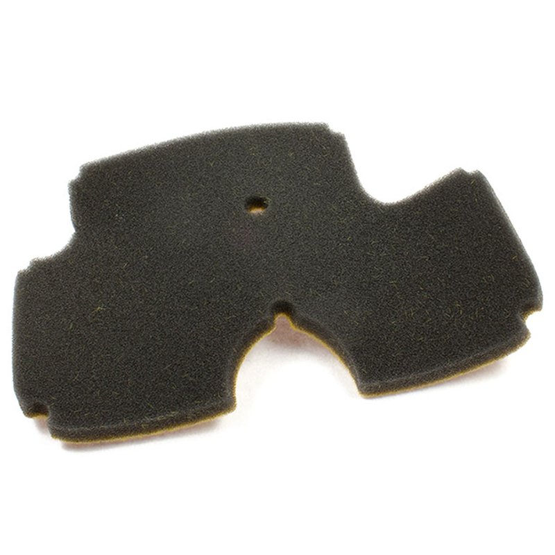 Hiflofiltro Air Filter Hawasaki EX650 Ninja 650R 2006-2008 & VERSYS 2007-2014-263635