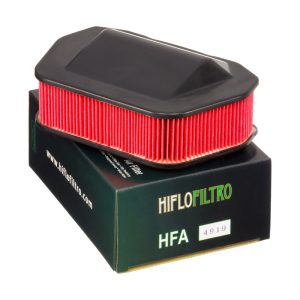 Hiflofiltro Air Filter Yamaha XVS950 XVS950CT 09-17 XVS1300 A/C/CT 07-17-0
