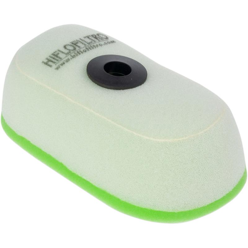 Hiflofiltro Air Filter HFF1015-0