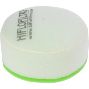 Hiflofiltro Air Filter HFF2019-0