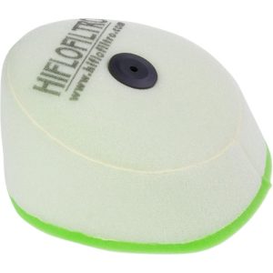 Hiflofiltro Air Filter HFF6012-0
