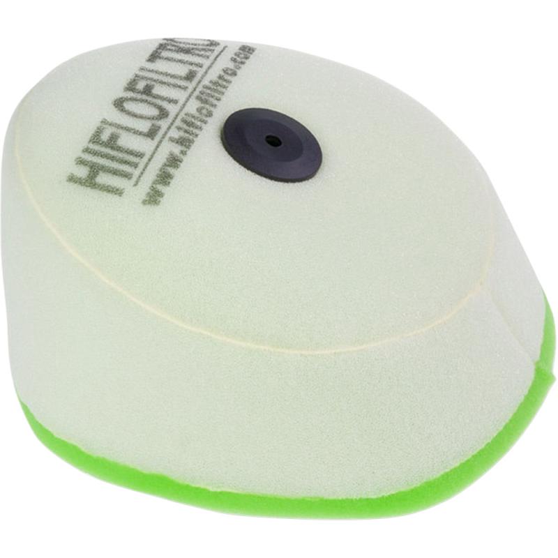 Hiflofiltro Air Filter HFF6012-0