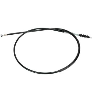 Parts Unlimited Clutch Cable Honda CT125 Trail XL100 XL125